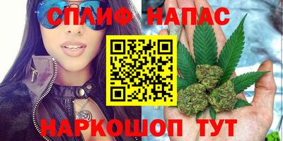 наркотики Будённовск