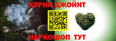 ECSTASY Бугуруслан