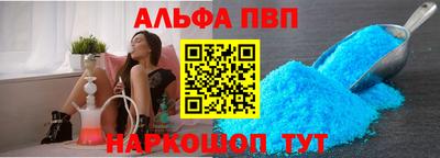 ECSTASY Бугуруслан