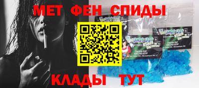 ECSTASY Бугуруслан
